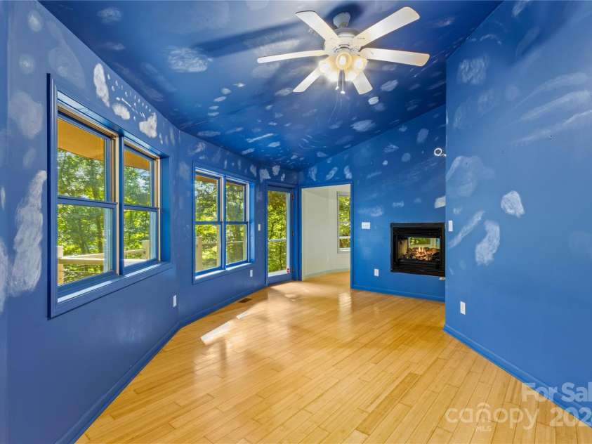 241 Spring Shore Road, Statesville, NC 28677.  MLS# CAR4181871, YatesRealty ID 4334. 