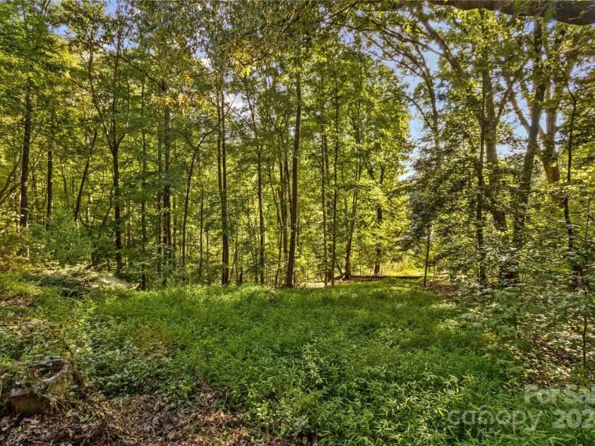 241 Spring Shore Road, Statesville, NC 28677.  MLS# CAR4181871, YatesRealty ID 4334. 