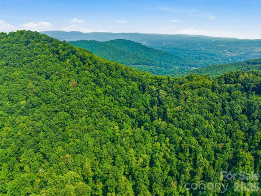 226 High Top Mountain Road, Leicester, NC 28748.  MLS# CAR4408230, YatesRealty ID 43343. 