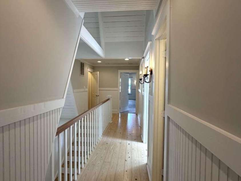 537 Stutts Road, Mooresville, NC 28117.  MLS# CAR4409348, YatesRealty ID 43345. 