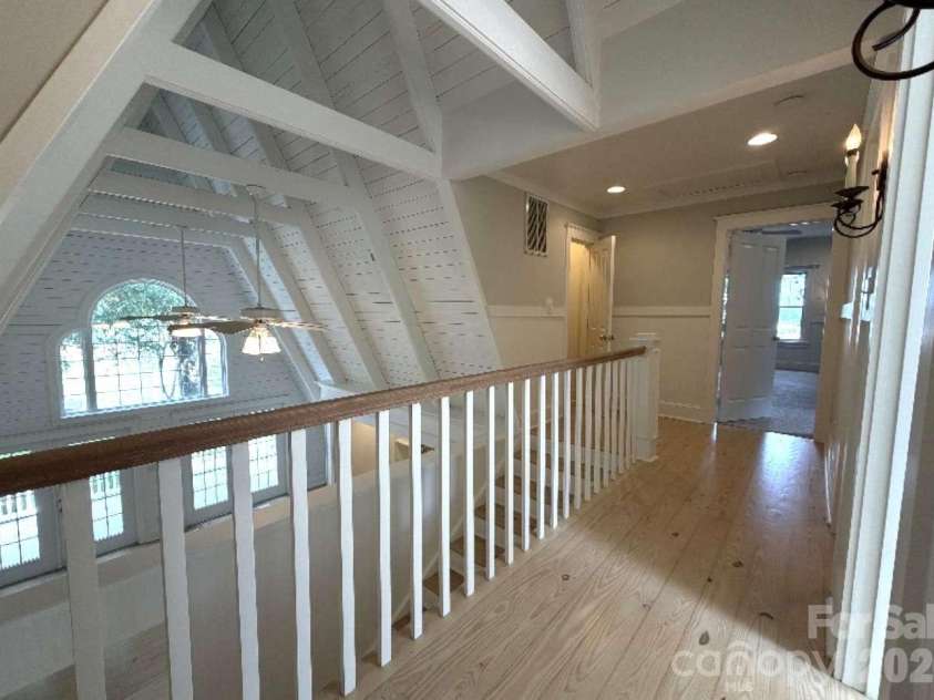 537 Stutts Road, Mooresville, NC 28117.  MLS# CAR4409348, YatesRealty ID 43345. 