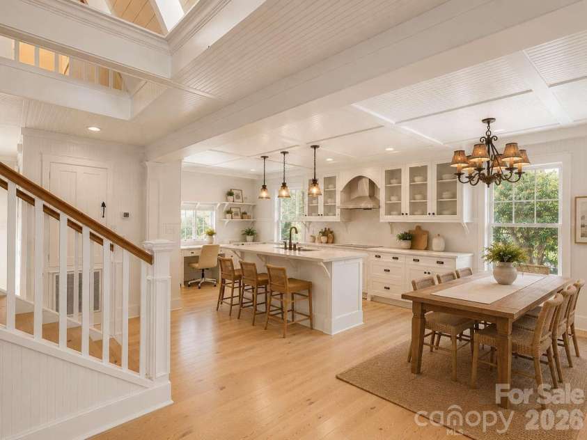 537 Stutts Road, Mooresville, NC 28117.  MLS# CAR4409348, YatesRealty ID 43345. 