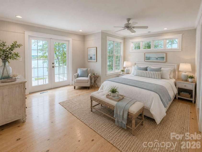 537 Stutts Road, Mooresville, NC 28117.  MLS# CAR4409348, YatesRealty ID 43345. 