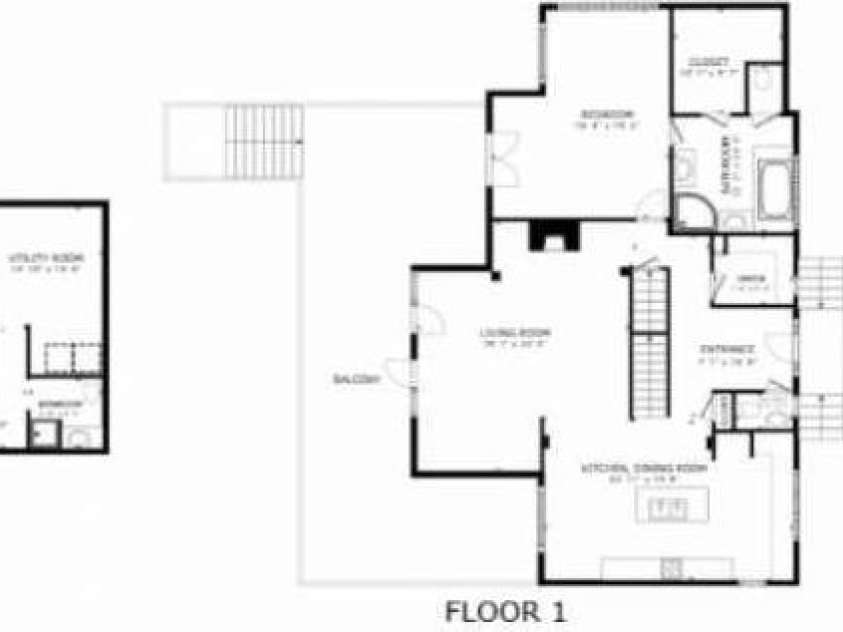 537 Stutts Road, Mooresville, NC 28117.  MLS# CAR4409348, YatesRealty ID 43345. 