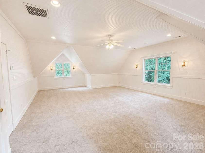 537 Stutts Road, Mooresville, NC 28117.  MLS# CAR4409348, YatesRealty ID 43345. 