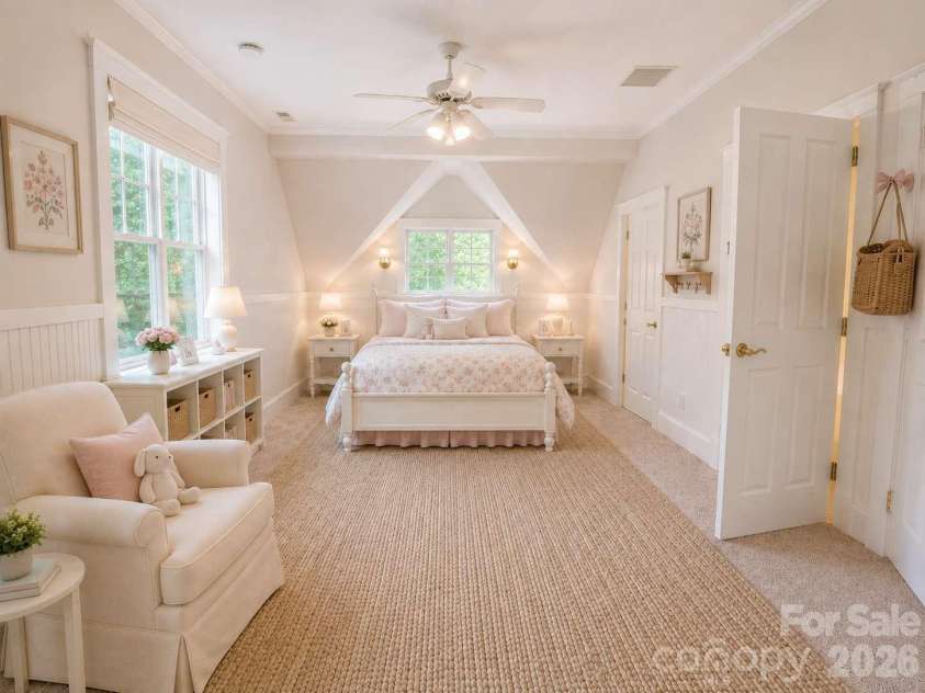 537 Stutts Road, Mooresville, NC 28117.  MLS# CAR4409348, YatesRealty ID 43345. 