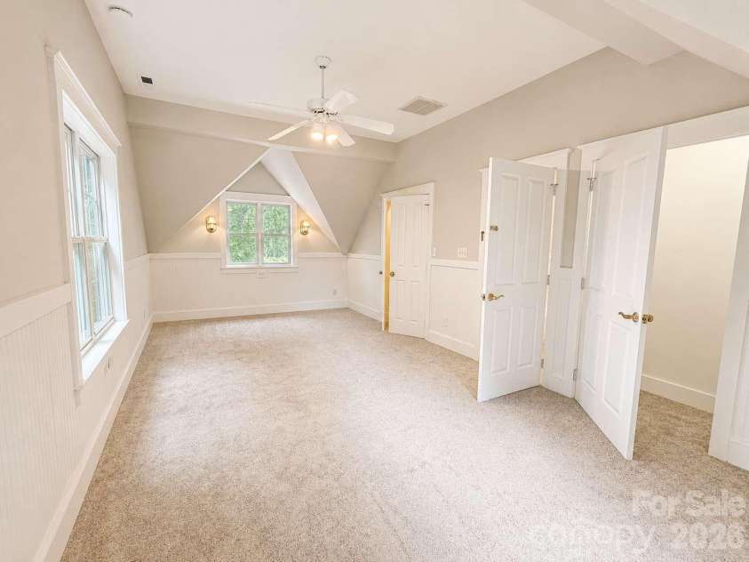 537 Stutts Road, Mooresville, NC 28117.  MLS# CAR4409348, YatesRealty ID 43345. 