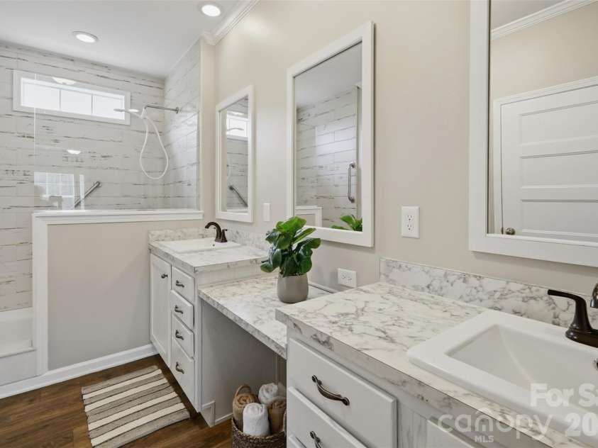 110 Liberty Estates Lane, Taylorsville, NC 28681.  MLS# CAR4409515, YatesRealty ID 43346. 