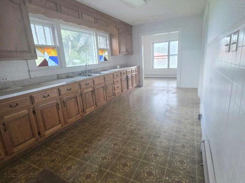 1312 Salem Road, Morganton, NC 28655.  MLS# CAR4413302, YatesRealty ID 43347. 