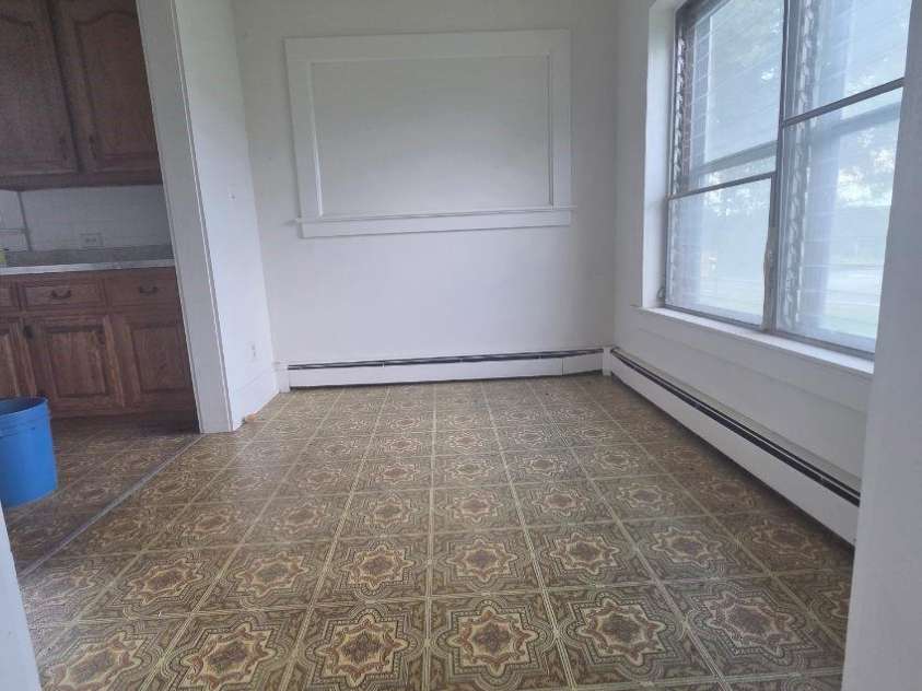 1312 Salem Road, Morganton, NC 28655.  MLS# CAR4413302, YatesRealty ID 43347. 