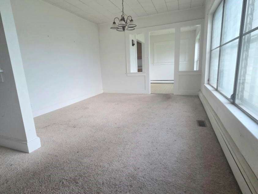 1312 Salem Road, Morganton, NC 28655.  MLS# CAR4413302, YatesRealty ID 43347. 