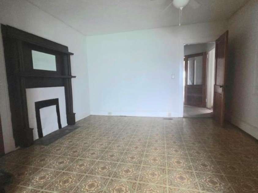1312 Salem Road, Morganton, NC 28655.  MLS# CAR4413302, YatesRealty ID 43347. 