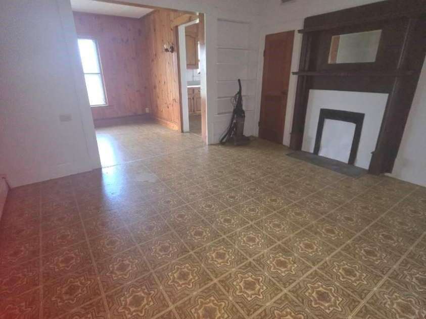 1312 Salem Road, Morganton, NC 28655.  MLS# CAR4413302, YatesRealty ID 43347. 