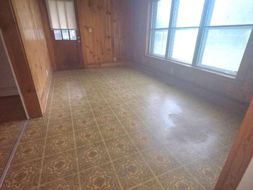 1312 Salem Road, Morganton, NC 28655.  MLS# CAR4413302, YatesRealty ID 43347. 