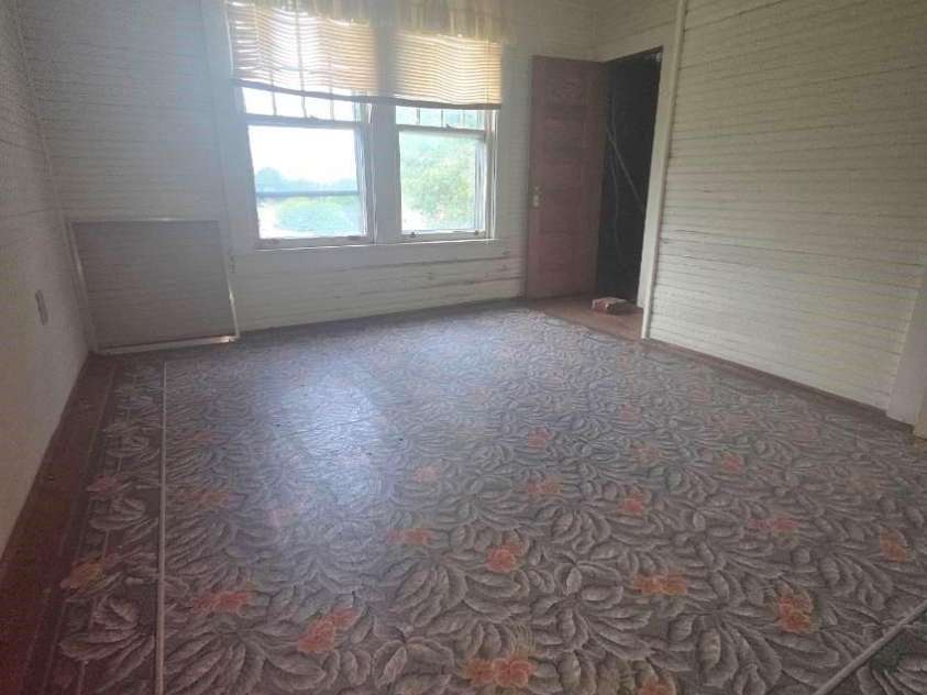 1312 Salem Road, Morganton, NC 28655.  MLS# CAR4413302, YatesRealty ID 43347. 