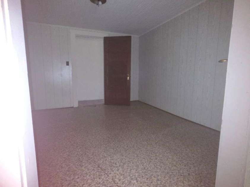 1312 Salem Road, Morganton, NC 28655.  MLS# CAR4413302, YatesRealty ID 43347. 