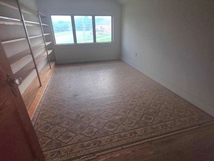 1312 Salem Road, Morganton, NC 28655.  MLS# CAR4413302, YatesRealty ID 43347. 
