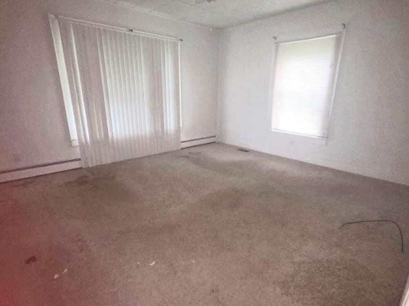 1312 Salem Road, Morganton, NC 28655.  MLS# CAR4413302, YatesRealty ID 43347. 