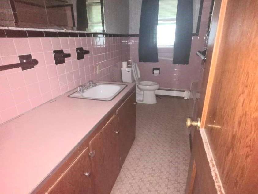 1312 Salem Road, Morganton, NC 28655.  MLS# CAR4413302, YatesRealty ID 43347. 