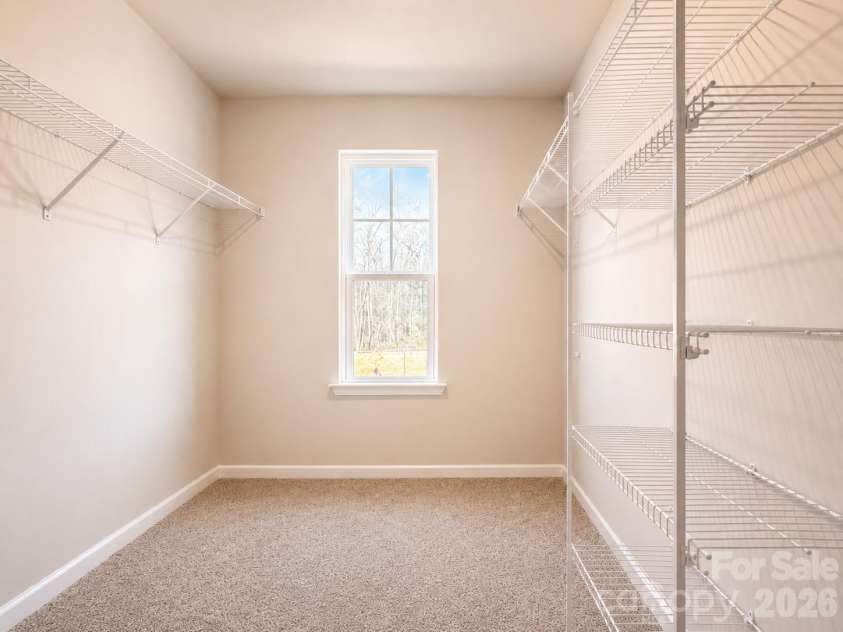 3119 Aberleaf Lane, Charlotte, NC 28227.  MLS# CAR4411436, YatesRealty ID 43349. 
