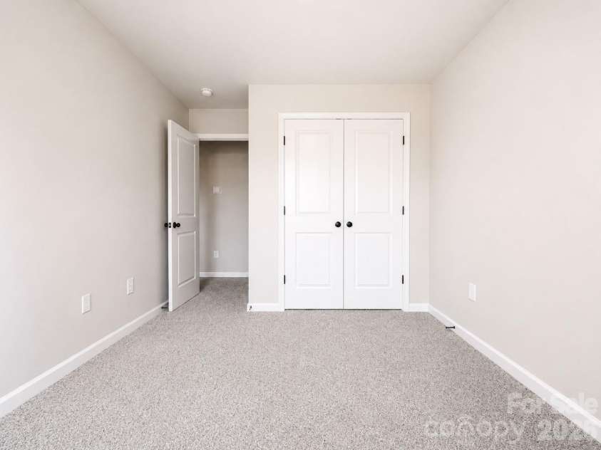 3119 Aberleaf Lane, Charlotte, NC 28227.  MLS# CAR4411436, YatesRealty ID 43349. 