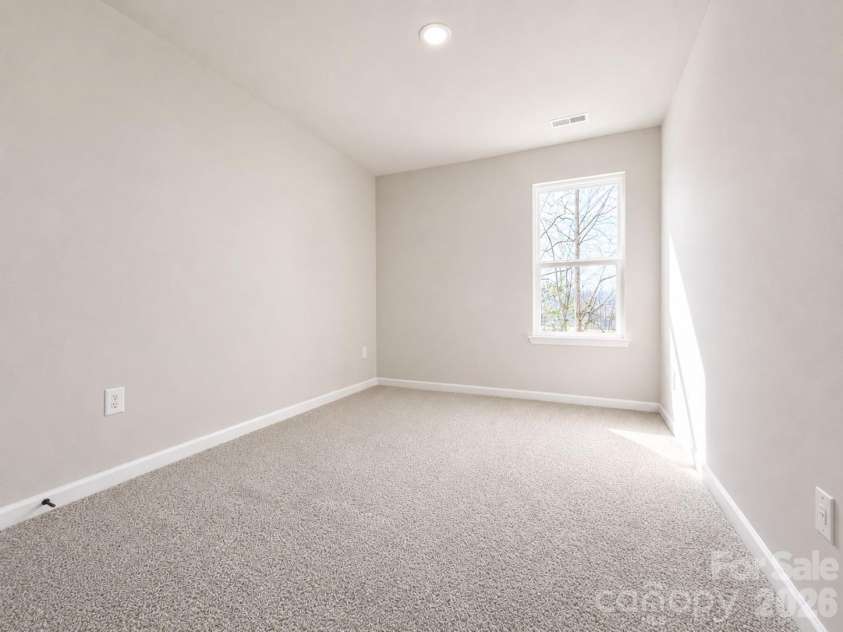 3119 Aberleaf Lane, Charlotte, NC 28227.  MLS# CAR4411436, YatesRealty ID 43349. 
