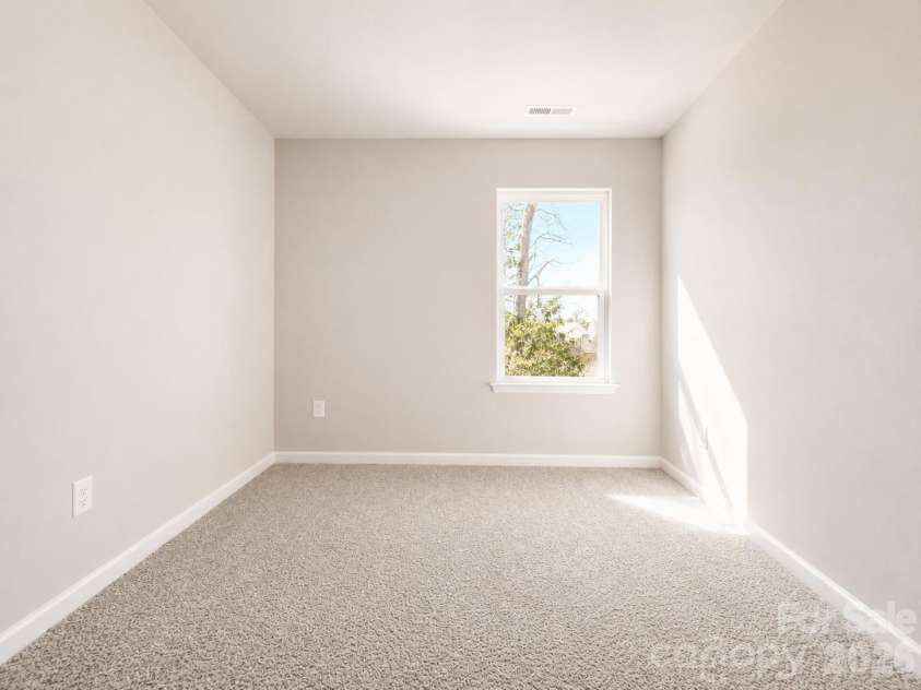 3119 Aberleaf Lane, Charlotte, NC 28227.  MLS# CAR4411436, YatesRealty ID 43349. 