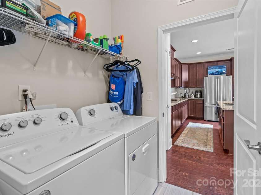 10193 Meeting House Drive, Huntersville, NC 28078.  MLS# CAR4188490, YatesRealty ID 4335. 