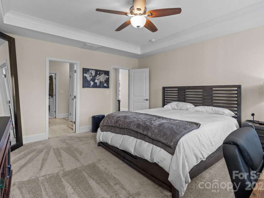 10193 Meeting House Drive, Huntersville, NC 28078.  MLS# CAR4188490, YatesRealty ID 4335. 