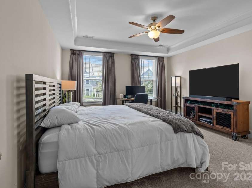 10193 Meeting House Drive, Huntersville, NC 28078.  MLS# CAR4188490, YatesRealty ID 4335. 