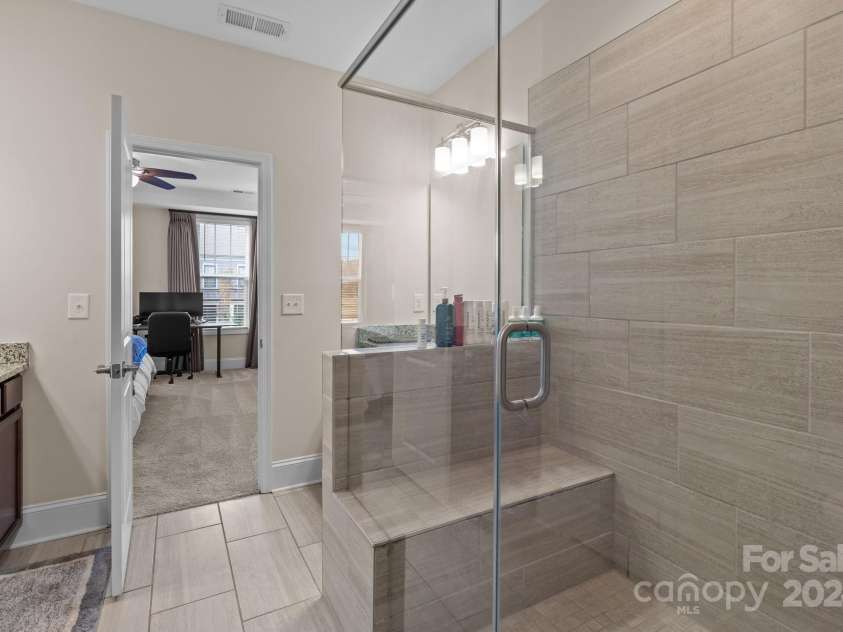 10193 Meeting House Drive, Huntersville, NC 28078.  MLS# CAR4188490, YatesRealty ID 4335. 