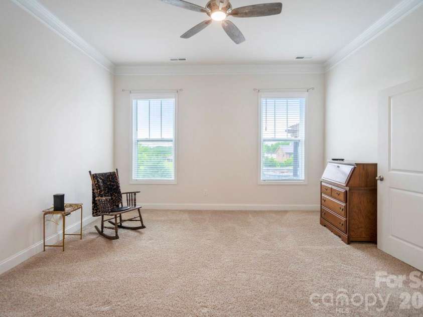 149 Cup Chase Drive, Mooresville, NC 28115.  MLS# CAR4339948, YatesRealty ID 4335. 