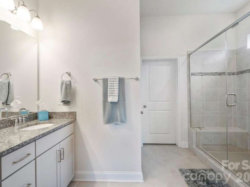 149 Cup Chase Drive, Mooresville, NC 28115.  MLS# CAR4339948, YatesRealty ID 4335. 