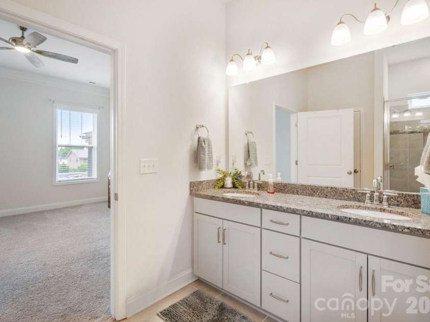 149 Cup Chase Drive, Mooresville, NC 28115.  MLS# CAR4339948, YatesRealty ID 4335. 