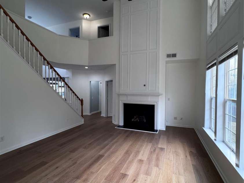 7803 Noland Woods Drive, Charlotte, NC 28277.  MLS# CAR4316221, YatesRealty ID 4335. 