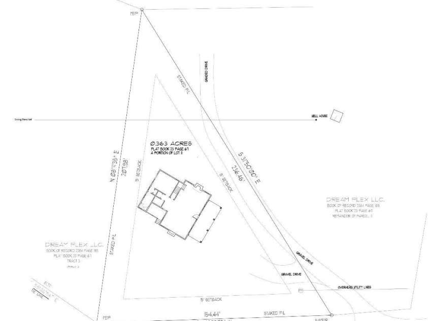 201 Jans Mountain Road, Blowing Rock, NC 28605.  MLS# CAR4408995, YatesRealty ID 43353. 