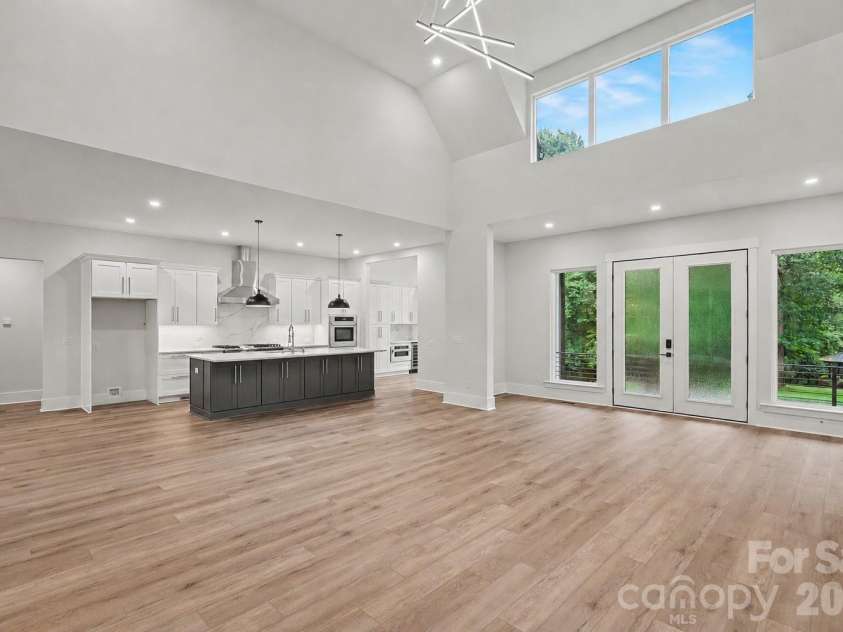 4808 Rockwood Drive, Waxhaw, NC 28173.  MLS# CAR4410611, YatesRealty ID 43354. 