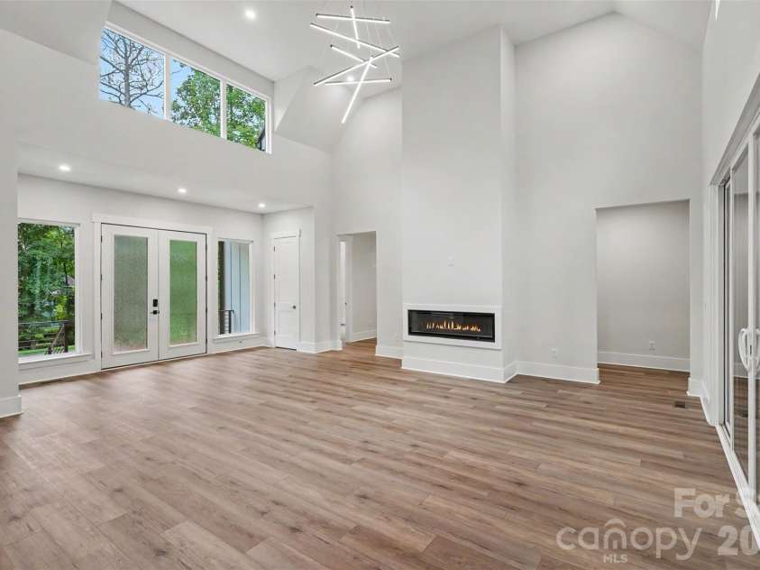 4808 Rockwood Drive, Waxhaw, NC 28173.  MLS# CAR4410611, YatesRealty ID 43354. 
