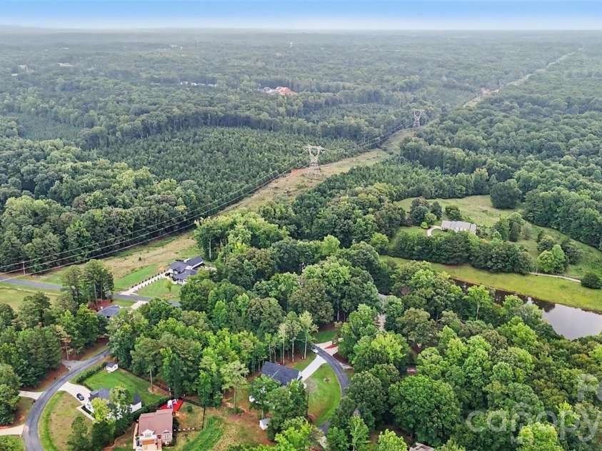 4808 Rockwood Drive, Waxhaw, NC 28173.  MLS# CAR4410611, YatesRealty ID 43354. 