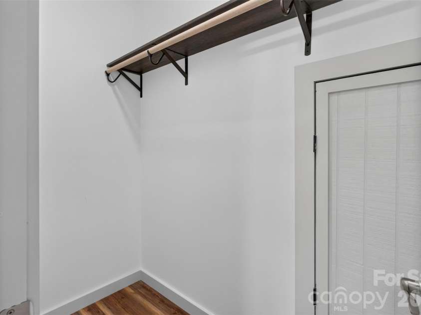 74 TJ Trail, Hendersonville, NC 28792.  MLS# CAR4413056, YatesRealty ID 43355. 