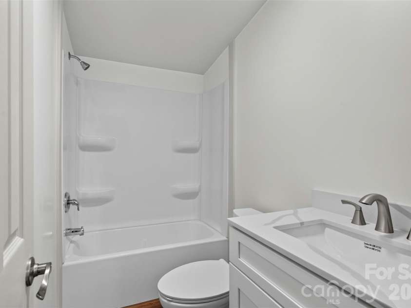 74 TJ Trail, Hendersonville, NC 28792.  MLS# CAR4413056, YatesRealty ID 43355. 