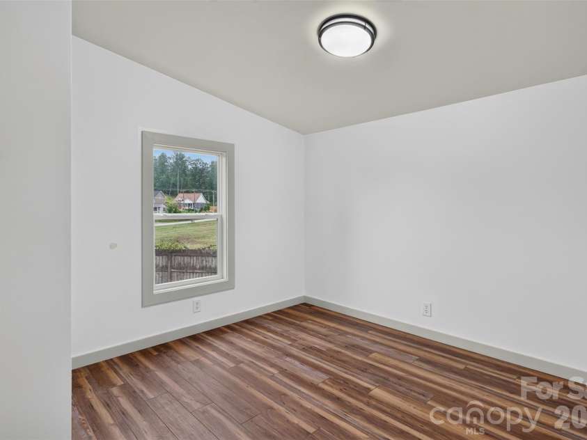 74 TJ Trail, Hendersonville, NC 28792.  MLS# CAR4413056, YatesRealty ID 43355. 