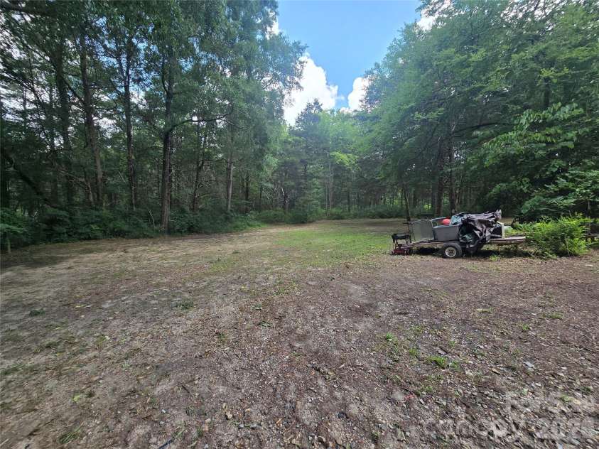 1162 JA Cochran ByPass, Chester, SC 29706.  MLS# CAR4401548, YatesRealty ID 43356. 