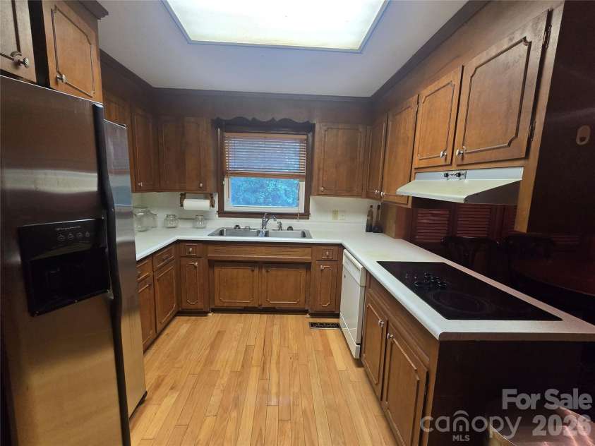 1162 JA Cochran ByPass, Chester, SC 29706.  MLS# CAR4401548, YatesRealty ID 43356. 