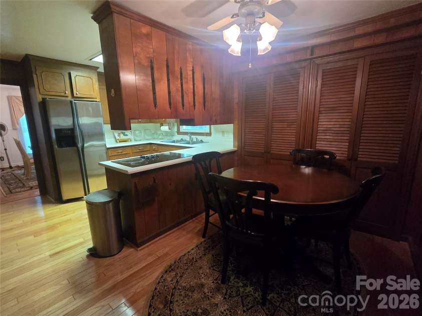 1162 JA Cochran ByPass, Chester, SC 29706.  MLS# CAR4401548, YatesRealty ID 43356. 