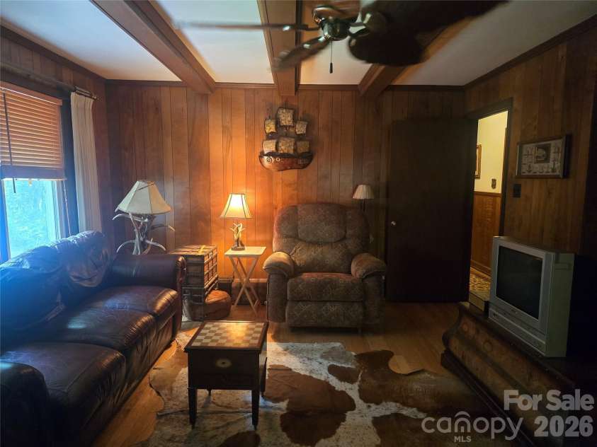 1162 JA Cochran ByPass, Chester, SC 29706.  MLS# CAR4401548, YatesRealty ID 43356. 