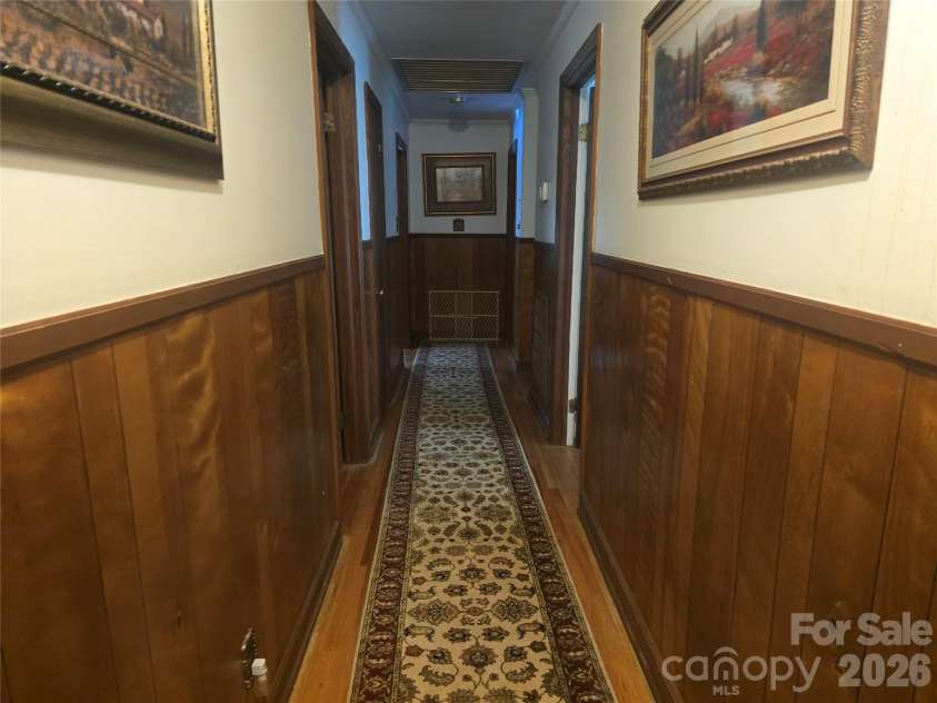 1162 JA Cochran ByPass, Chester, SC 29706.  MLS# CAR4401548, YatesRealty ID 43356. 