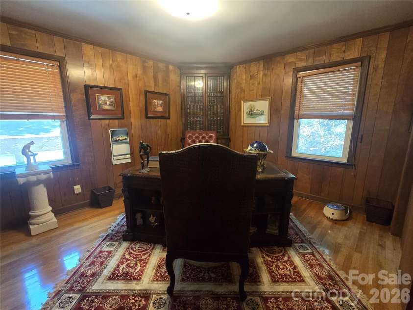 1162 JA Cochran ByPass, Chester, SC 29706.  MLS# CAR4401548, YatesRealty ID 43356. 
