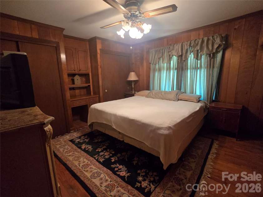 1162 JA Cochran ByPass, Chester, SC 29706.  MLS# CAR4401548, YatesRealty ID 43356. 