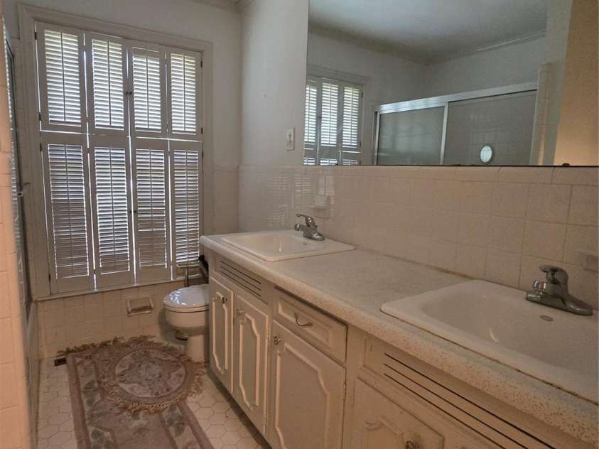 1162 JA Cochran ByPass, Chester, SC 29706.  MLS# CAR4401548, YatesRealty ID 43356. 